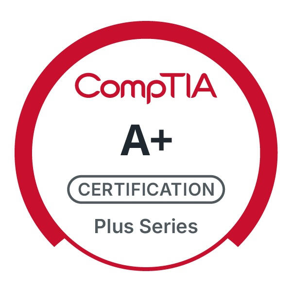 CompTia A+