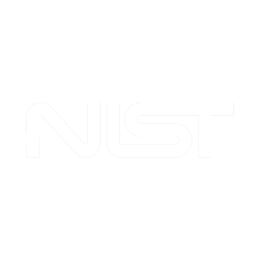 NIST CSF https://www.securitycompass.com/wp-content/uploads/NIST-Logo.png