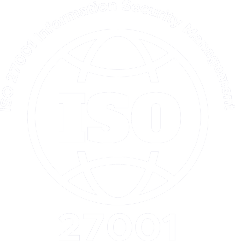 ISO 27001 https://www.keppeldatacentres.com/file/sustainability/our-green-missions/certifications-and-awards/icons/iso-27001.png